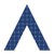 Amarenco logo