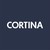 Cortina Productions logo