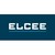 ELCEE logo