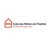EMHa Ecole des Métiers de l'Habitat logo
