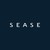 SEASE logo