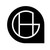 Cabinet Grante Hopmann logo