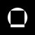 Galaxy logo