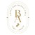 Hôtel des Beaux Arts Paris logo