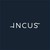 INCUS Performance logo