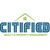 Citified Realty & Property Management logo