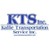 Kallie Transportation Service Inc logo