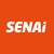 SENAI Amazonas logo