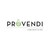 Provendi Laboratoire logo