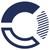 Finletic logo
