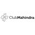 Mahindra Holidays & Resorts India Limited logo