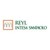 REYL Corporate Finance logo
