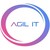 Agil-It logo