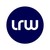 LRW: Now Material logo