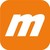LeMatin.ch logo