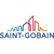 Saint-Gobain Glass Eggborough Employees logo