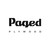 PAGED Plywood S.A. logo