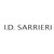 I.D. SARRIERI logo