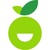 Promus logo
