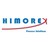 Himorex logo