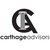 Carthage Advisors logo