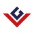 Verdasca Group logo