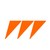 Weidinger GmbH logo