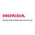 Honda France Manufacturing logo