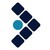 Consultus logo