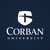 Corban University logo