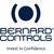 BERNARD CONTROLS logo