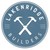 Lakenridge Builders Inc. logo