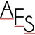 Ally Financial Service LLC logo