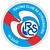 Racing Club de Strasbourg Alsace logo