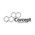 Corcept Therapeutics logo