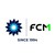 FCM Travel Express logo