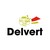Delvert - AGROMOUSQUETAIRES logo
