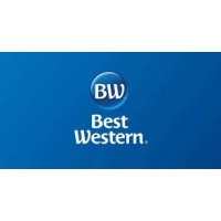 Best Western Lafayette Clermont Ferrand logo