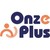 Onze Plus logo