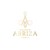 Maison Abriza logo