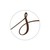 Sarto Pasticceria logo