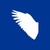 UNH Rines Angel Fund logo
