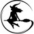 La Gazette du Sorcier logo