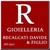 Gioielleria Recalcati logo