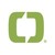 Cordell & Cordell logo