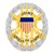 The Joint Staff logo