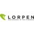Lorpen Socks logo