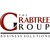 The Crabtree Group logo