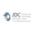 JDC Group logo