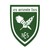 New English School logo